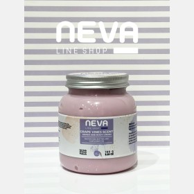 BODY CREAM