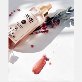 BODY SERUM