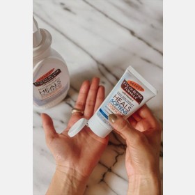 كريم زبدة الكاكاو المرطب لليدين