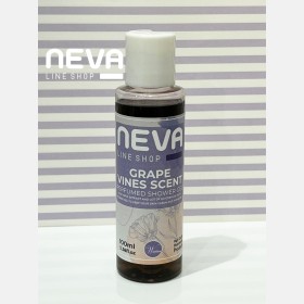 SHOWER GEL