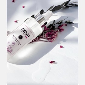 HAIR & BODY SERUM