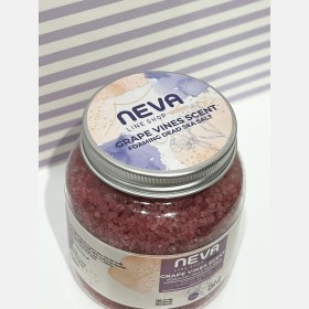 SEA SALT