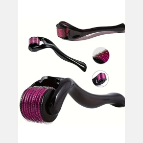 Derma roller