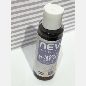SHOWER GEL