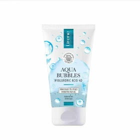 غسول ترطيب جل HYDRATING FACE GEL