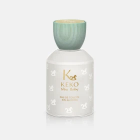 عطر الأطفال KEKO