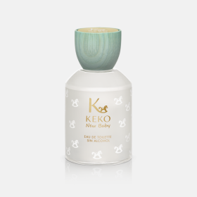 عطر الأطفال KEKO