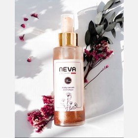 BODY SERUM