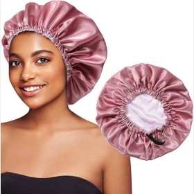 HAIR CAP