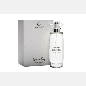 عطر GLORIOUS DAY