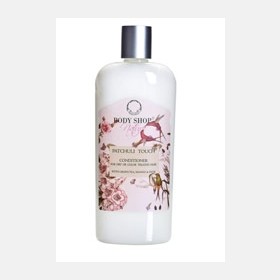 بلسم برائحة PATCHOULI للشعر الجاف
