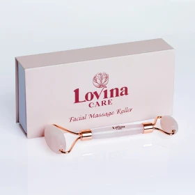 Face Roller