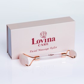 Face Roller