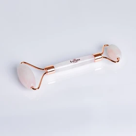 Face Roller