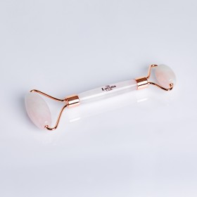 Face Roller