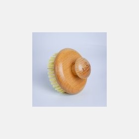 Body Dry Brush