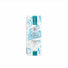 هيدروسيروم ترطيب عميق DEEPLY MOISTURIZING HYDROSERUM