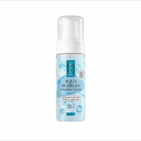 HYDRATING CLEANSING FOAM رغوة التنظيف المرطبة