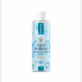 HYDRATING TONER تونر الترطيب