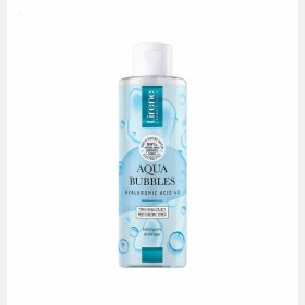 HYDRATING TONER تونر الترطيب