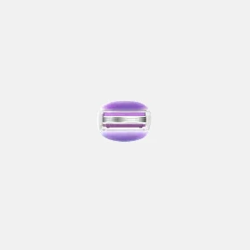 رووس الشفرة