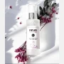 HAIR & BODY SERUM