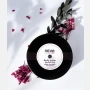 BODY BUTTER