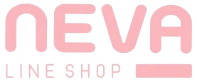 neva line shop