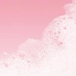 ماء ميسيلار مع حمض الهيالورونيك و PANTHENOL