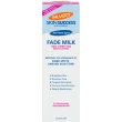 FADE MILK