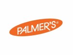 PALMERS