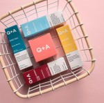 Q+A