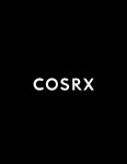 COSRX
