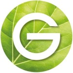 GARNIER