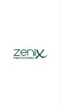 ZENIX