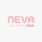 NEVA