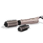 HAIR DEVICES