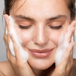 SKIN CARE