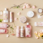 BODY SHOP