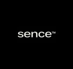 SENCE