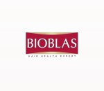 BIOBLAS