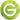 GARNIER