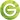 GARNIER