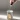 CANDELS