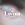 LOVINA BODY