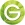 GARNIER