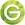 GARNIER