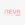 NEVA
