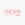 NEVA