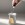 CANDELS